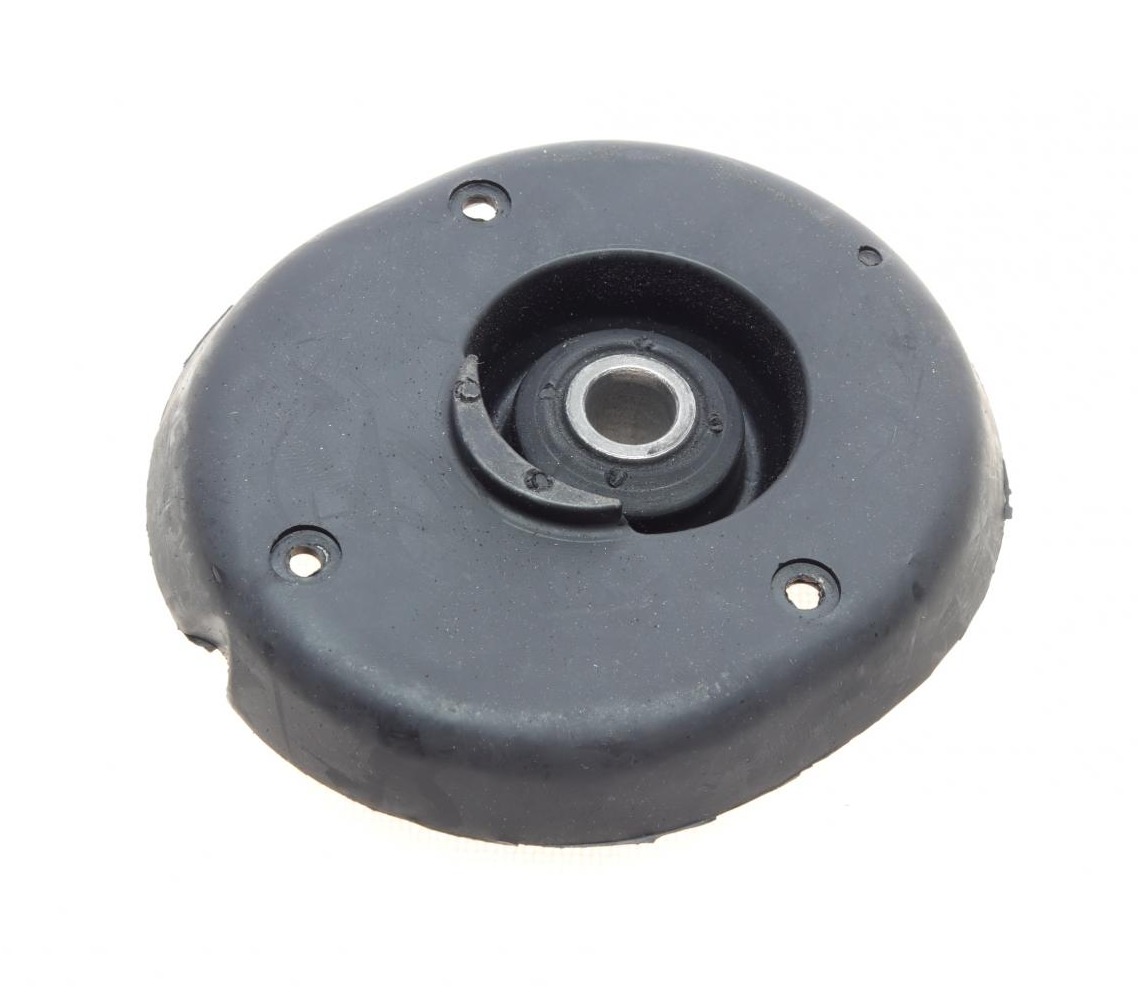 45PE0900 AS METAL